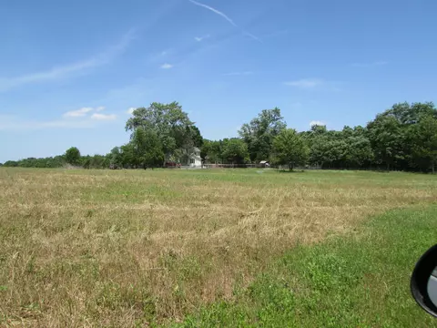 852 Austerlitz Rd, Paris, KY 40361 photo 39
