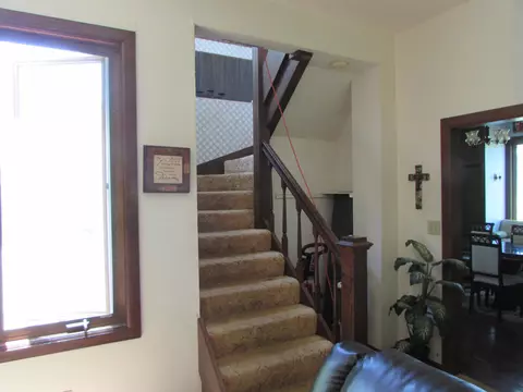 852 Austerlitz Rd, Paris, KY 40361 photo 21