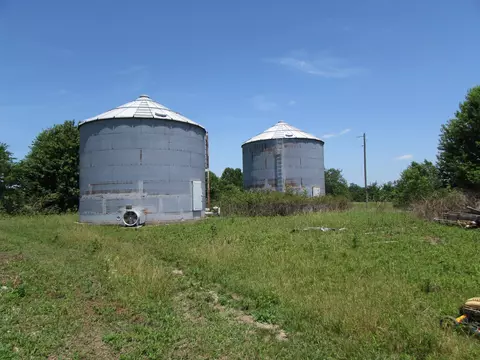 852 Austerlitz Rd, Paris, KY 40361 photo 35