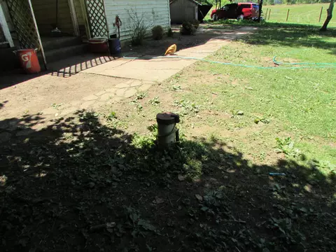 852 Austerlitz Rd, Paris, KY 40361 photo 33