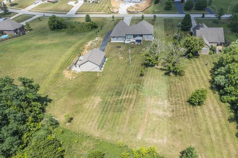 103 Braemar Dr, Richmond, KY 40475 photo 42