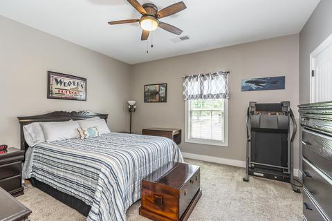 103 Braemar Dr, Richmond, KY 40475 photo 25