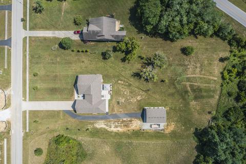 103 Braemar Dr, Richmond, KY 40475 photo 41