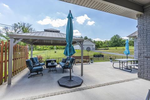 103 Braemar Dr, Richmond, KY 40475 photo 28