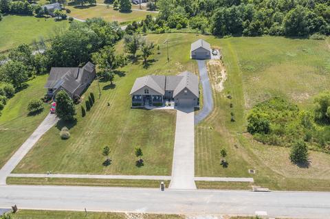 103 Braemar Dr, Richmond, KY 40475 photo 39