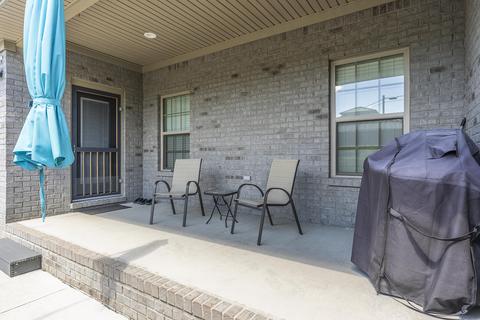 103 Braemar Dr, Richmond, KY 40475 photo 27