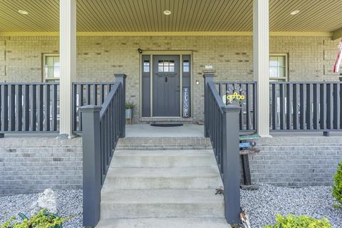 103 Braemar Dr, Richmond, KY 40475 photo 4