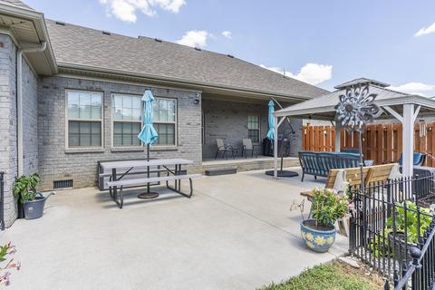 103 Braemar Dr, Richmond, KY 40475 photo 31