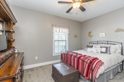 103 Braemar Dr, Richmond, KY 40475 photo 24