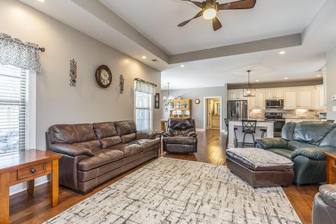 103 Braemar Dr, Richmond, KY 40475 photo 9