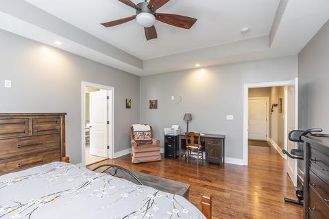 103 Braemar Dr, Richmond, KY 40475 photo 18
