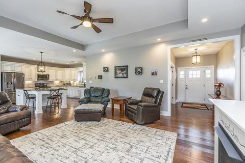 103 Braemar Dr, Richmond, KY 40475 photo 8