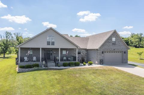 103 Braemar Dr, Richmond, KY 40475 photo 3