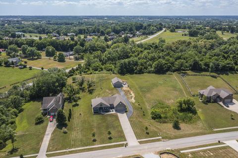 103 Braemar Dr, Richmond, KY 40475 photo 40
