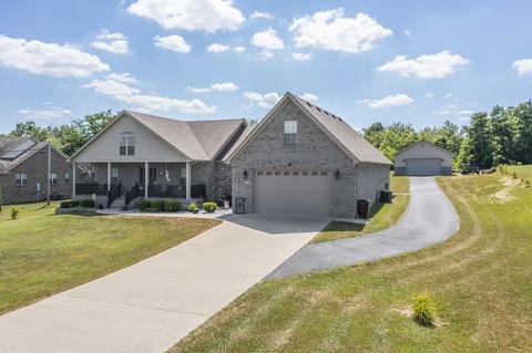 103 Braemar Dr, Richmond, KY 40475 photo 2