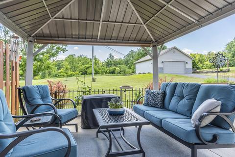103 Braemar Dr, Richmond, KY 40475 photo 29
