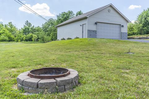 103 Braemar Dr, Richmond, KY 40475 photo 33