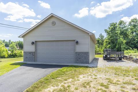 103 Braemar Dr, Richmond, KY 40475 photo 34