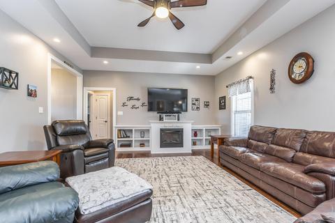 103 Braemar Dr, Richmond, KY 40475 photo 10