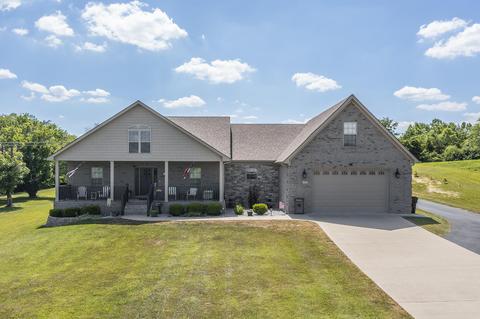 103 Braemar Dr, Richmond, KY 40475 photo 1