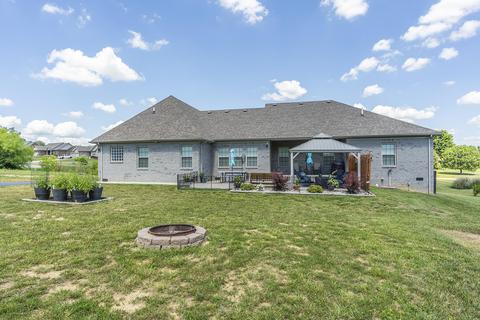103 Braemar Dr, Richmond, KY 40475 photo 32