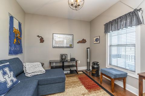 103 Braemar Dr, Richmond, KY 40475 photo 6