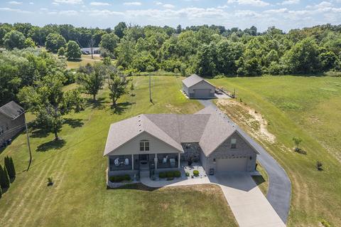 103 Braemar Dr, Richmond, KY 40475 photo 38