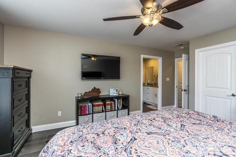 25 Lear Cir, Brodhead, KY 40409 photo 15
