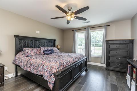 25 Lear Cir, Brodhead, KY 40409 photo 14