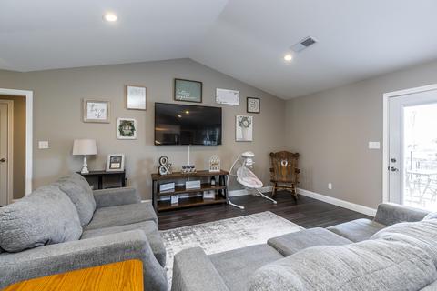 25 Lear Cir, Brodhead, KY 40409 photo 8