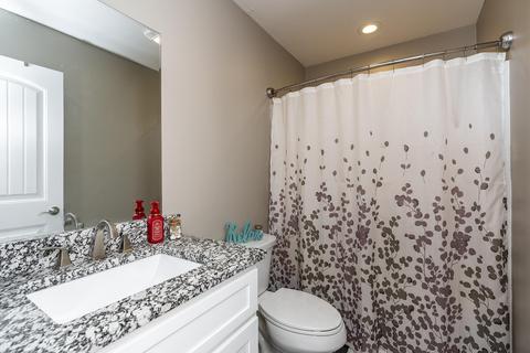 25 Lear Cir, Brodhead, KY 40409 photo 22
