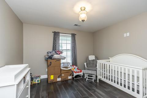 25 Lear Cir, Brodhead, KY 40409 photo 20
