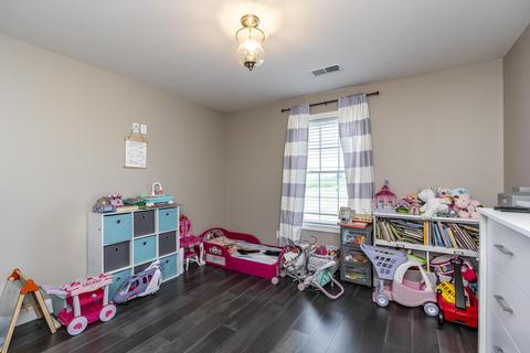25 Lear Cir, Brodhead, KY 40409 photo 21