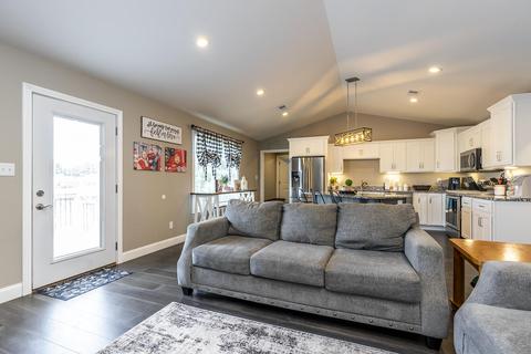 25 Lear Cir, Brodhead, KY 40409 photo 9