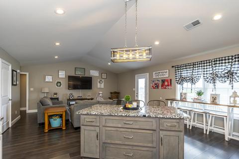 25 Lear Cir, Brodhead, KY 40409 photo 13