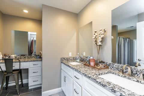 25 Lear Cir, Brodhead, KY 40409 photo 18
