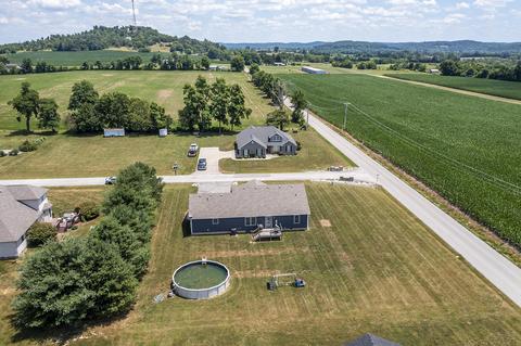 25 Lear Cir, Brodhead, KY 40409 photo 28