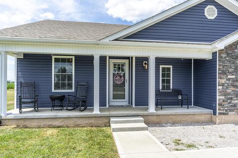 25 Lear Cir, Brodhead, KY 40409 photo 5