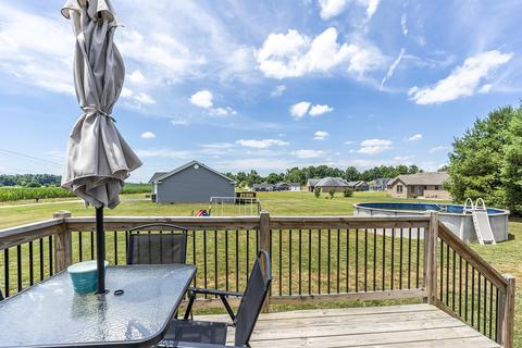 25 Lear Cir, Brodhead, KY 40409 photo 25