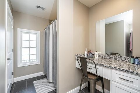 25 Lear Cir, Brodhead, KY 40409 photo 19