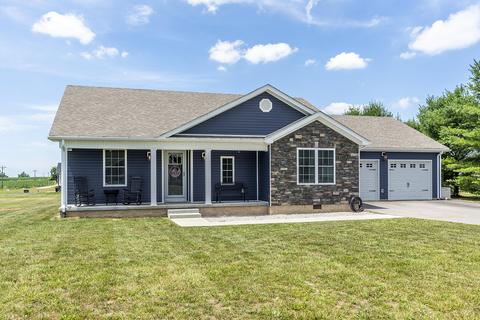 25 Lear Cir, Brodhead, KY 40409 photo 3