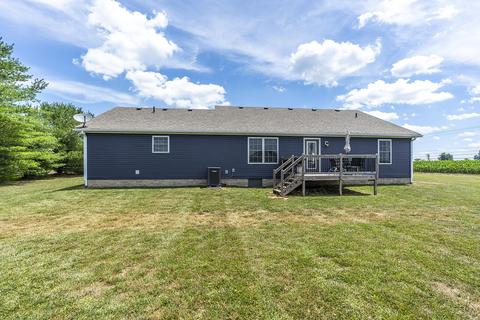 25 Lear Cir, Brodhead, KY 40409 photo 23