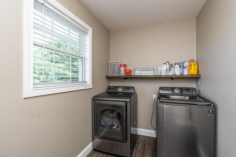 25 Lear Cir, Brodhead, KY 40409 photo 17