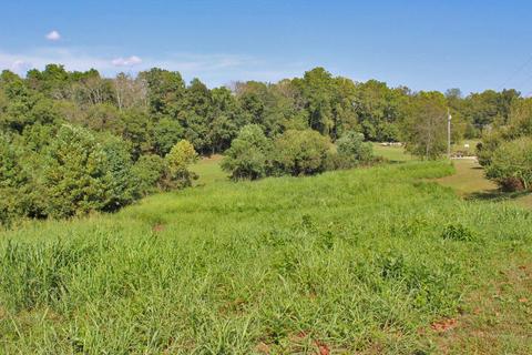 248 Joe Lewis Rd, Somerset, KY 42503
