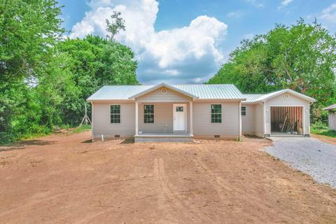 344 E Barker Ln, Berea, KY 40403 photo 1