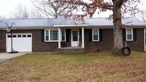672 Pine Woods Rd, Berea, KY 40403 photo 1