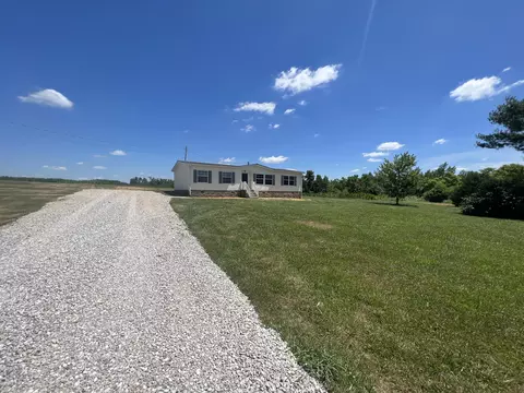 754 Union Chapel Rd, Brodhead, KY 40409 photo 3