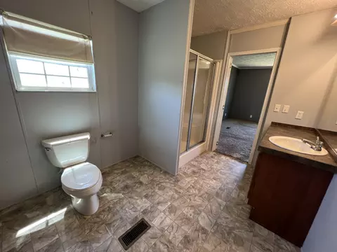 754 Union Chapel Rd, Brodhead, KY 40409 photo 28