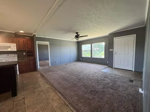 754 Union Chapel Rd, Brodhead, KY 40409 photo 20