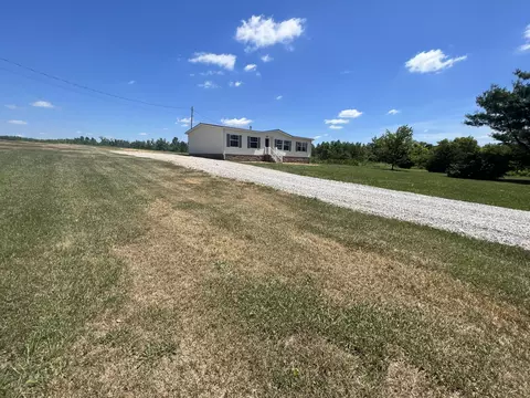 754 Union Chapel Rd, Brodhead, KY 40409 photo 2
